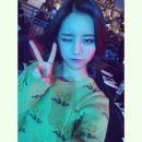 조*용 이미지