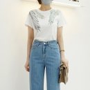 그린패션크리닝 이미지