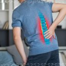 서울올바른정형외과의원 이미지