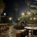 시류객잔 이미지