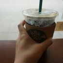 경기도 수원시 팔달구 권광로 178 (인계동) 이미지