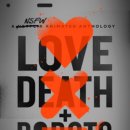 4시즌A.I 이미지