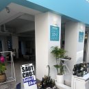 사우트초이 압구정 편집샵 국내 신진디자이너브랜드 초이유, 에이플원, 악세사리 솔직후기