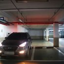 어라운드1142 이미지