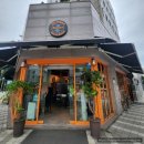 펍 석촌호수점 주말 6인 방문 후기, 로토루아 치즈, 스파이시 치킨, 디비언트, 빅이안 하프앤하프 메뉴꿀팁
