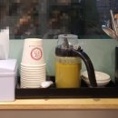 한사리감자탕&뼈구이 당산점 이미지