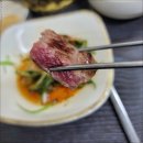 상록정육점