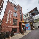 Under Stage (언더스테이지) 이미지