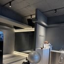 신월동103 | 운동 협찬 쏟아지는 블로거가 굳이 '워크온짐' 위준환 대표님께 PT 받는 이유 (진심 200%) 목동PT 신월동PT