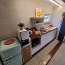 스테이365 이미지