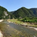 천반산민박 이미지