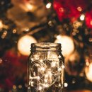 보물단지 이미지