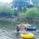 지리산소윤정펜션 이미지