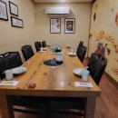 창미고깃집 | 47년 전통 한식 대가~ 창미고깃집 대구 노원 본점 약선한정식