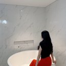 호텔더디자이너스프리미어건대 | 성수동 근처 호텔 더 디자이너스 프리미어 건대 &amp; 성수 건대역 모텔