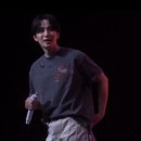 아이보세미