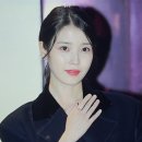 제이에스홀리데이
