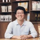 올큐레이터