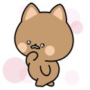 수희민박 네이버블로그