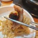 원주 단관택지 맛집 숯향기정육식당 돼지한판세트 후기