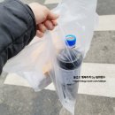 굽네치킨(권곡점) 이미지