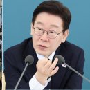 수주머리나라 이미지