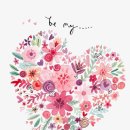 이조 카카오 검색결과