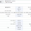 메디라운드 이미지