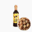 타코붐타코야키 이미지