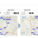 313 (동부종점~문의향교) [2024.5.25] 이미지