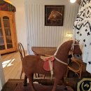 동매역 | 동매역 카페 그랑비｜분위기 너무 예쁜데 음식은 조금 아쉬웠던 솔직 후기