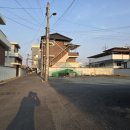 소로3-285 이미지