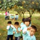 둔포농장 이미지