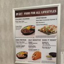 타코볼 | 🌮 군산 이색 타코벨 리뷰 – 해외 느낌 타코볼 솔직 후기 🥑