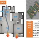 석촌중학교(내) 이미지