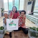 삼수동행정복지센터 이미지