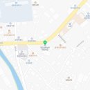 대감삼통마을 네이버블로그