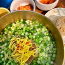 담양앞집 떡갈비국수전문점 이미지