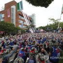 현대중공업(주) 이미지