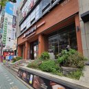 거북이동네사상점 이미지