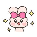 유성냉면 전주가 이미지