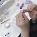 일산크리스챤쇼보미용학원