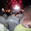 올림픽홀 이미지