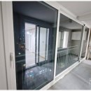 주공아파트1단지 이미지