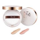 풀빛고운 이미지