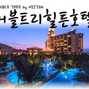 루비항공여행사 이미지