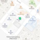 드림디포마포 이미지
