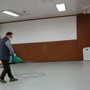 재현경희태권도장 이미지