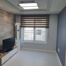 고덕퀸공인중개사사무소 이미지