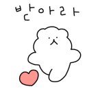 요요의부엌 이미지
